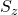 Rendered by QuickLaTeX.com S_z