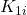 K_{1i}