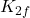K_{2f}
