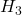H_3