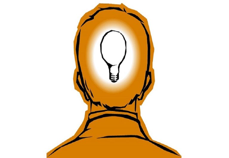 درک پیش بینی در کیهان شناسی