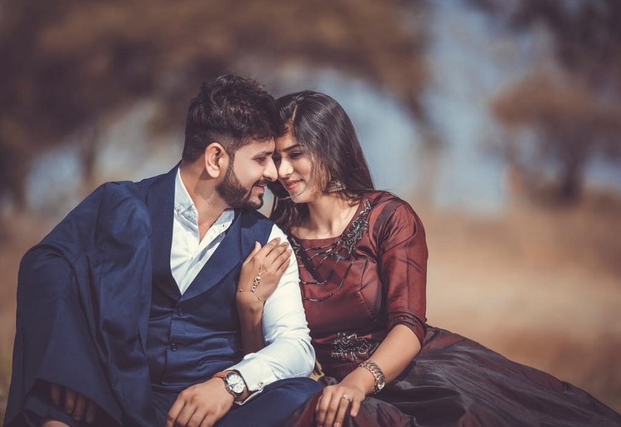 شعر تورو ببینم