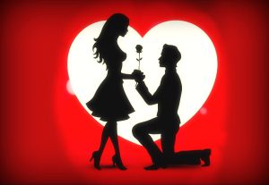شعر رقص واژه ها