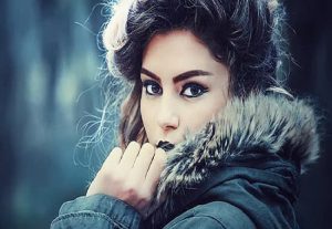 شعر عکس یادگاری