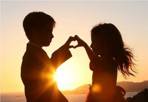 شعر نوستالژی بچگی ها
