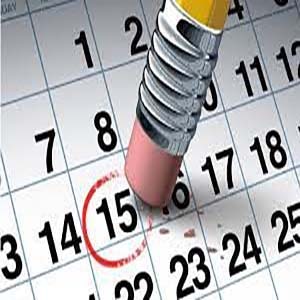 Postpone