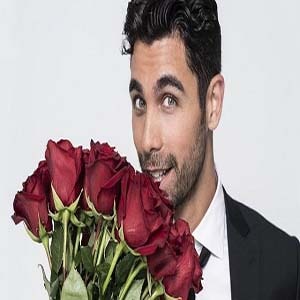 bachelor