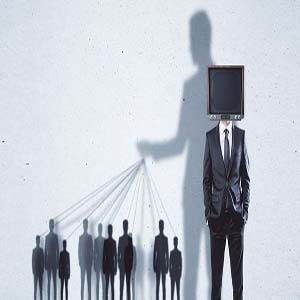 deceive