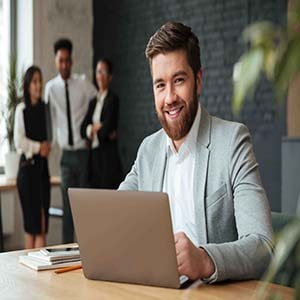 employee
