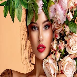 feminine
