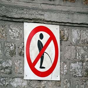 prohibit