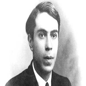 اتوره مایورانا