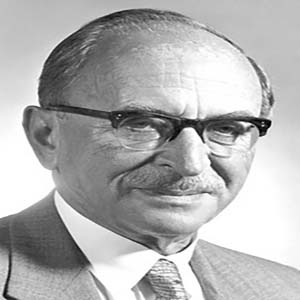 دنیس گابور