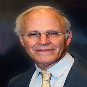 دیوید گراس