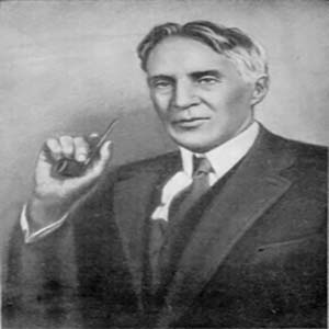 رابرت دبلیو وود