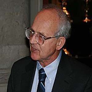 راینر وایس