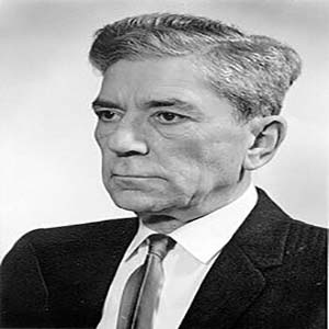 زولتان لایوش بای