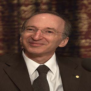 سال پرلموتر