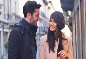 شعر اینجوری دیگه نگام نکن