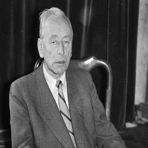 فریتز زرنیکه
