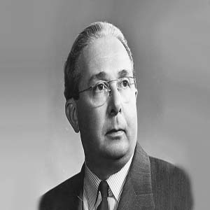 لئو زیلارد