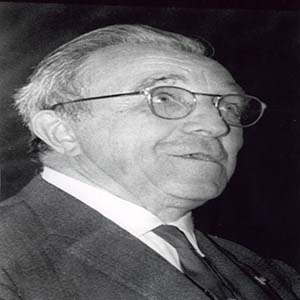 لویی نیل