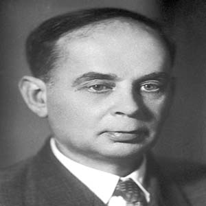 لیا فرانک