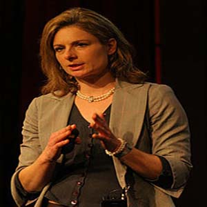 لیسا رندل