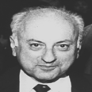 ملوین شوارتز
