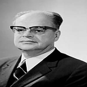 نیکولای باسوف