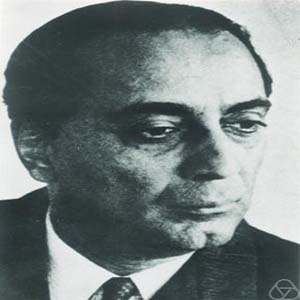 هومی جی بهابها