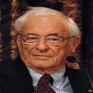 ویلارد بویل