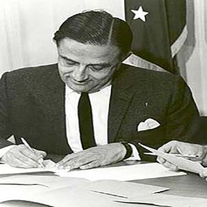 ویکرام سربهی