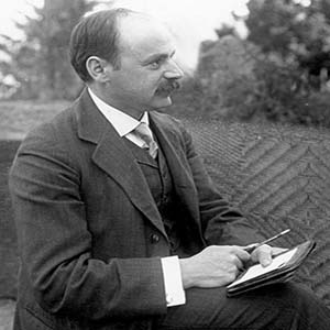 کارل شوارتزشیلد