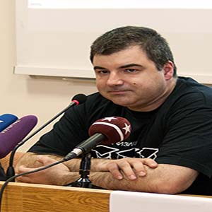 کنستانتین نووسلف
