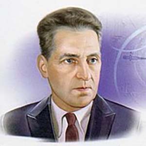 گریگوری لندزبرگ