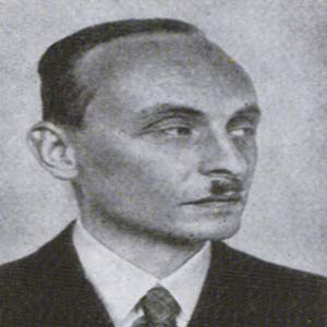 اروین فوس