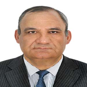 ایوب گولیف