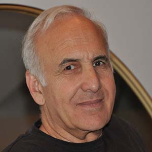 تام بنکس