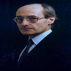رومن اولریش سکسل
