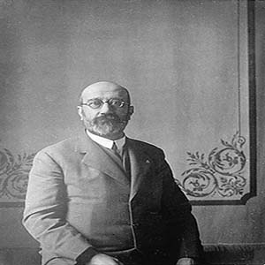 لوئیجی پوکیانتی