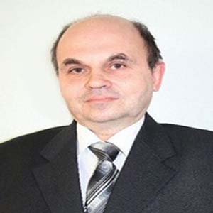 ویکتور دیلمان