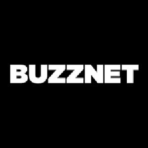 بازنت-(Buzznet)