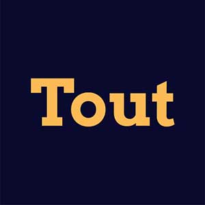 توت-(Tout)