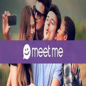 میت-می-(MeetMe)