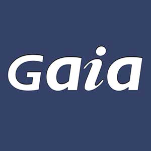 گایا-آنلاین-(Gaia-Online)
